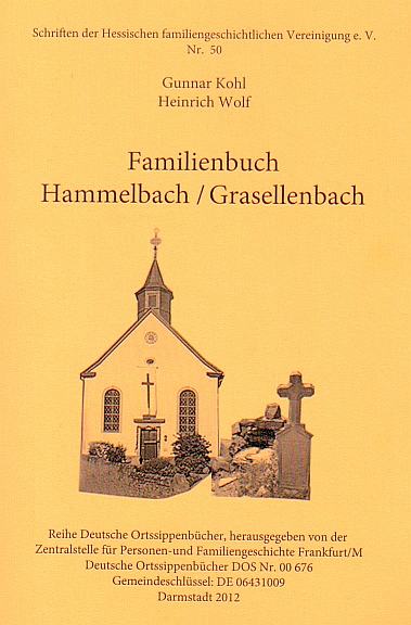 FB Hammelbach
