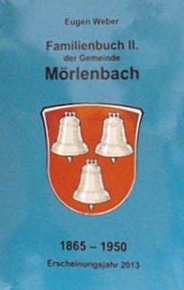 FB Mörlenbach II